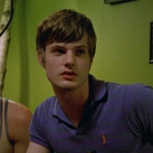 Una scena del film Shortbus