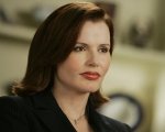 Geena Davis farà parte del cast del film 'Marjorie Prime'