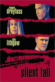 La locandina di Rosso d'autunno