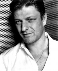 Sean Bean