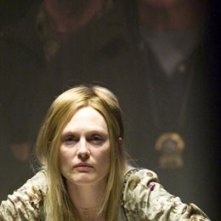 Julianne Moore ne Il colore del crimine