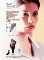 La locandina di Dolly's Restaurant