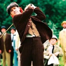 Shia LaBeouf ne Il più bel gioco della mia vita.