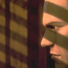 Una bella sequenza del film Final Fantasy