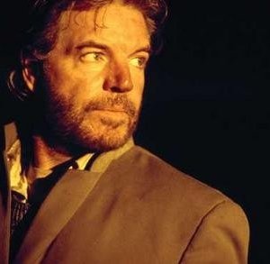 Colin Friels in Tom White