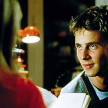 Eloi Azorin in Tutto su mia madre