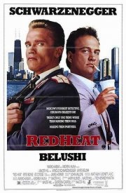 La locandina di Danko