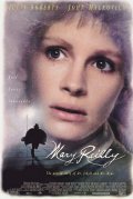 La locandina di Mary Reilly