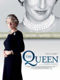 La locandina di The Queen
