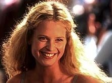 Una scena di Porky College