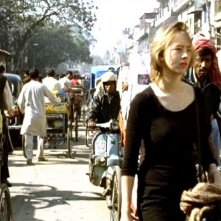 Una scena di The Untouchable