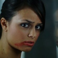 Giulia Ruffinelli ne La notte del mio primo amore