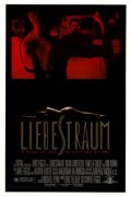 La locandina di Liebestraum