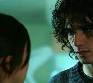 Luca Bastianello ne La notte del mio primo amore