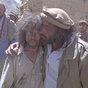 Una scena de LEtoile du soldat