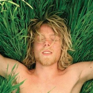 Una bella immagine di Falkenberg Farewell