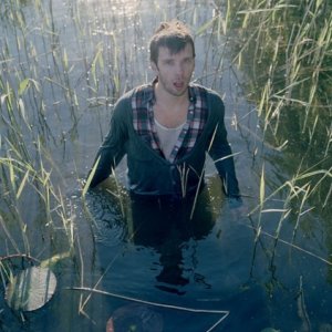 Una scena di Falkenberg Farewell