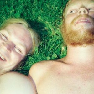 Una sequenza di Falkenberg Farewell