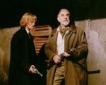 Recensione La leggenda degli uomini straordinari (2003)