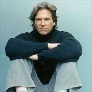 Jeff Bridges 28564