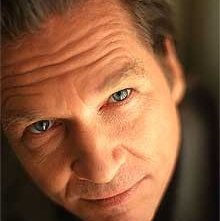 Jeff Bridges 28568