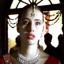 Una scena di The Untouchable