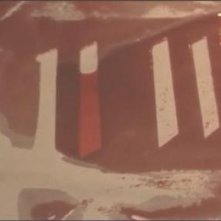 11:11 - un'immagine del film