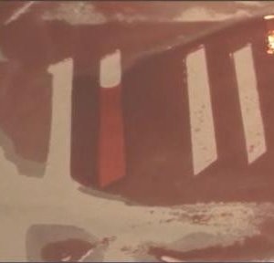 11:11 - un'immagine del film
