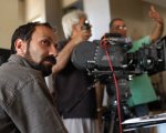 Parallel Tales: Asghar Farhadi dirigerà Isabelle Huppert nel nuovo film ambientato a Parigi