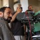 Parallel Tales: Asghar Farhadi dirigerà Isabelle Huppert nel nuovo film ambientato a Parigi