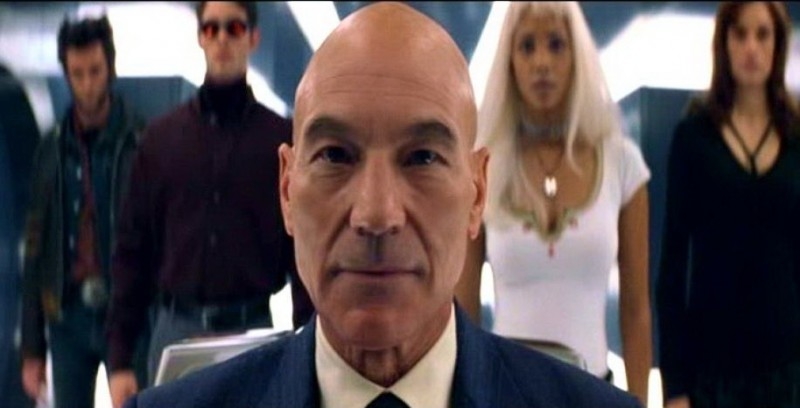 X-Men, Kevin Feige anticipa i piani futuri sul loro ingresso nell'MCU