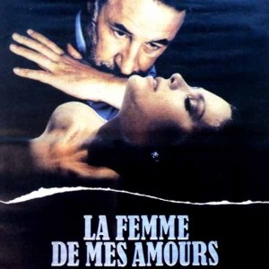 La locandina di Il frullo del passero