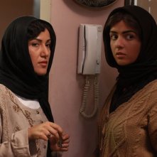 immagine del film Fireworks Wednesday