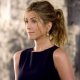 Jennifer Aniston: l'uomo che si è schiantato in auto contro il suo cancello accusato di stalking e vandalismo