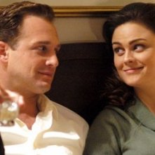 Josh Lucas  in Glory Road