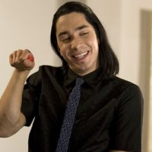 Justin Long In Una Scena Del Film Ti Odio Ti Lascio Ti 28904