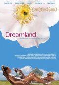 La locandina di Dreamland