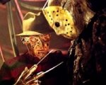 Recensione Freddy Vs. Jason (2003)