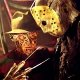 Recensione Freddy Vs. Jason (2003)