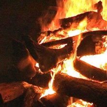 Una scena di The Untouchable