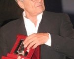 Bellocchio: mai più ad un concorso cinematografico
