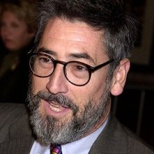 John Landis