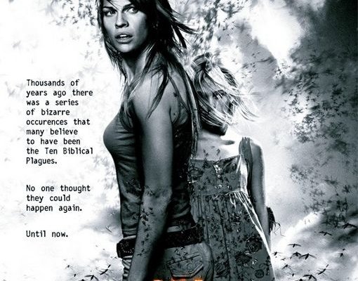 I segni del male (Film 2007) trama, cast, foto, news Movieplayer.it