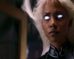 X-Men: Halle Berry vorrebbe un film dedicato a Tempesta