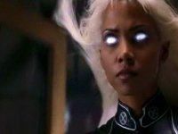 X-Men: Halle Berry vorrebbe un film dedicato a Tempesta