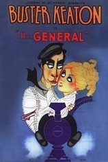 La locandina di Come vinsi la guerra