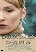 La locandina di Laura Smiles