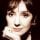 Nicoletta Braschi