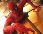 Prime voci su Spider-Man 3