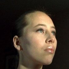 Una scena di The Untouchable